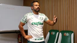 Daniel Gonçalves Palmeiras