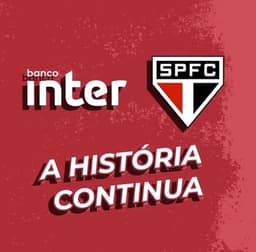 Banco Inter