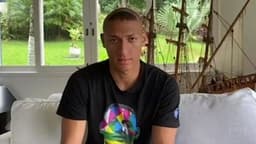 Richarlison