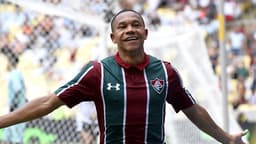 Wellington Silva