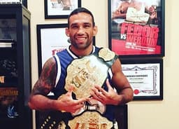 werdum