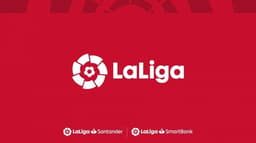 la liga