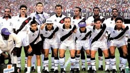 Vasco 1994