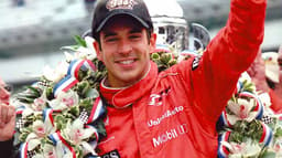 Coluna Helio Castroneves