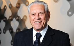 Joseval Peixoto