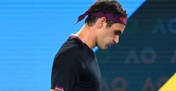 Roger Federer