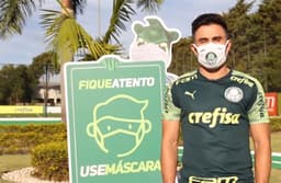 Willian Palmeiras