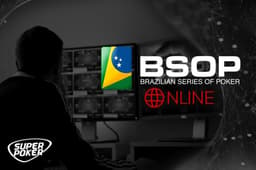 BSOP Online