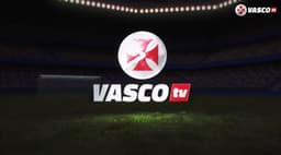 Vasco TV - Logo