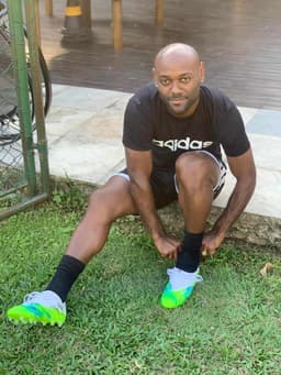 Vagner Love