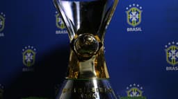 Brasileirão