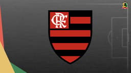 Flamengo arte