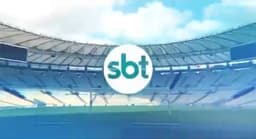 SBT