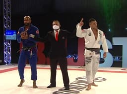 bjj