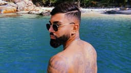 Gabigol