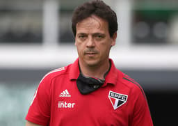 Fernando Diniz