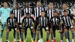 Botafogo