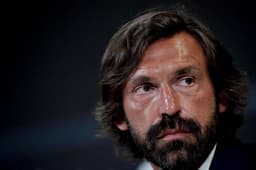 Pirlo