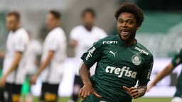 Luiz Adriano