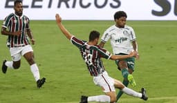 Luiz Adriano