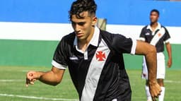 Vini Soares