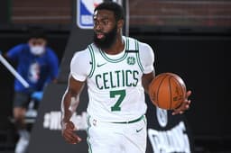 Jaylen Brown