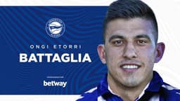 Battaglia