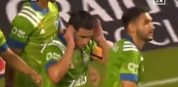 Lodeiro