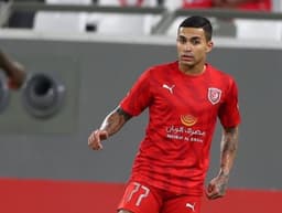 Dudu - Al Duhail