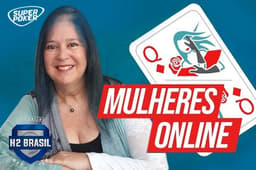 Tania Paris Mulheres Online H2 Clube Online