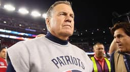 Bill Belichick