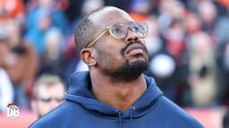 Estado de saúde de Von Miller preocupa torcedores do Denver Broncos