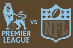 NFL x EPL