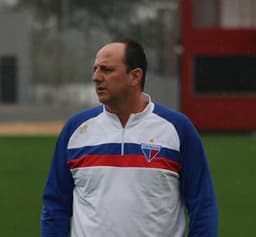 Rogério Ceni