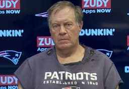 Bill Belichick