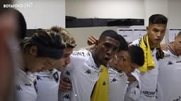 Botafogo