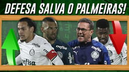 Atuações Nosso Palestra