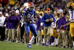 Kyle Pitts Florida Gators draft