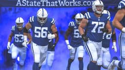 Indianapolis Colts