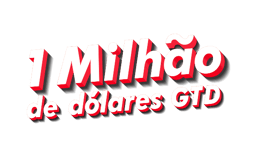 Bodog 1 milhão