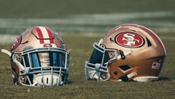 San Francisco 49ers