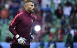 Anthony Lopes - Portugal