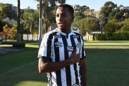 Robinho