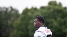 marlon davidson atlanta falcons