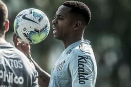 Robinho