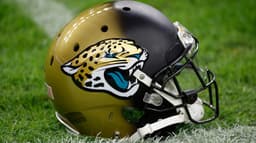 Jacksonville Jaguars