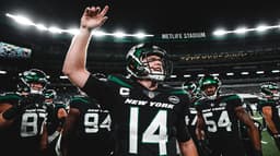 Sam Darnold