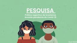 Pesquisa - Semexe