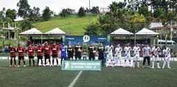 Campeonato Brasileiro Fut7