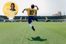 Pelé